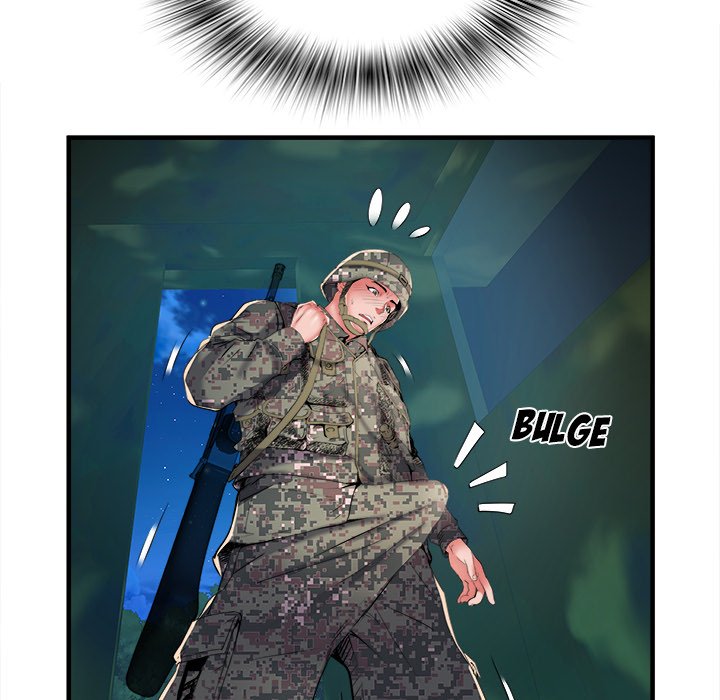 Block 69 - Chapter 35 46