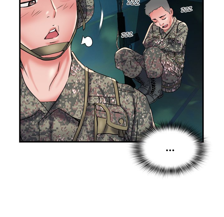 Block 69 - Chapter 35 48
