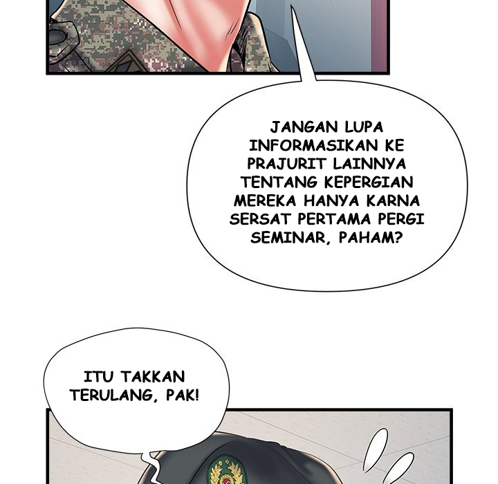 Block 69 - Chapter 35 77