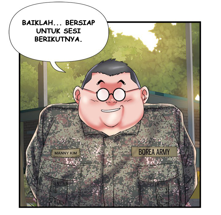 Block 69 - Chapter 35 92