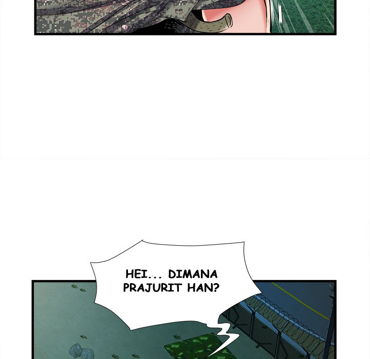 Block 69 - Chapter 35 66