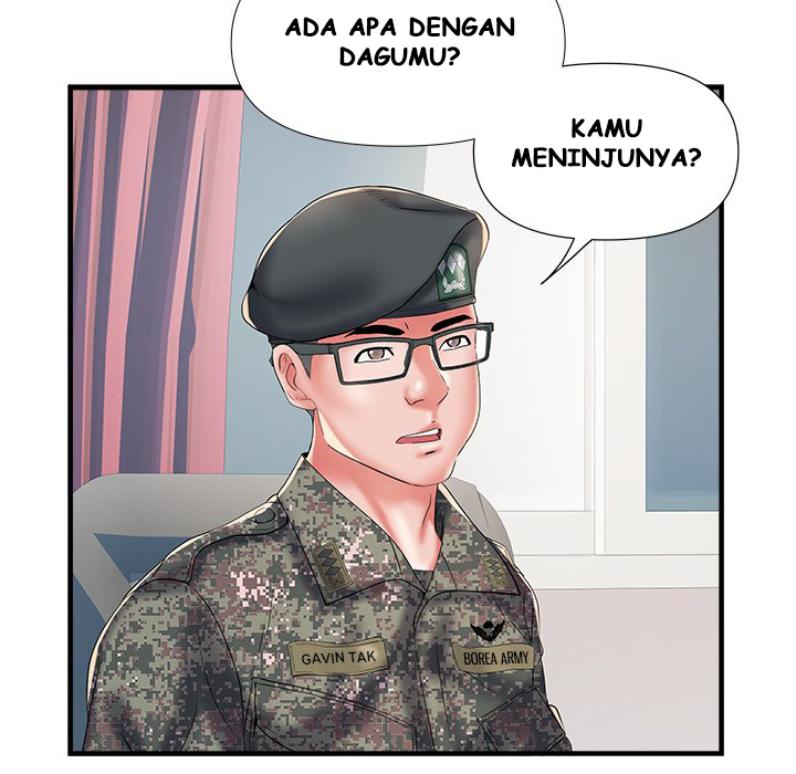 Block 69 - Chapter 35 73