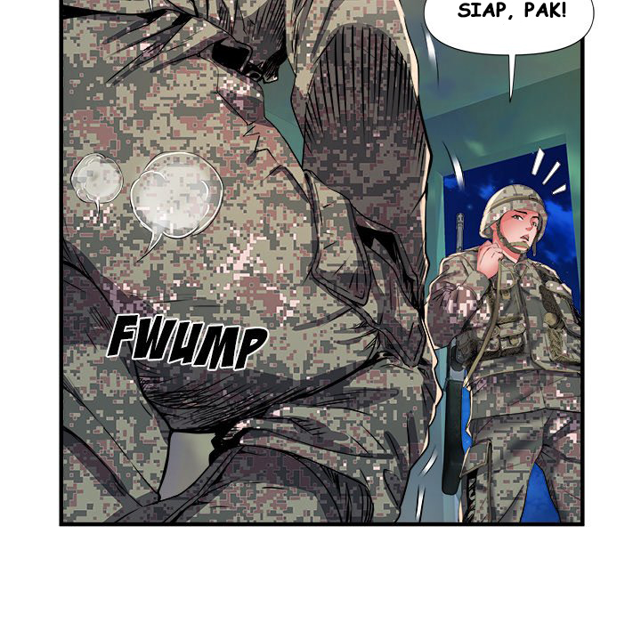 Block 69 - Chapter 35 32