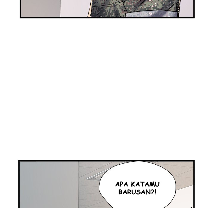 Block 69 - Chapter 35 85