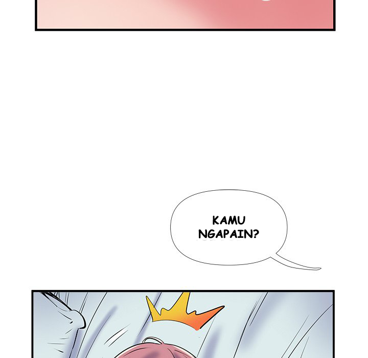 Block 69 - Chapter 35 9