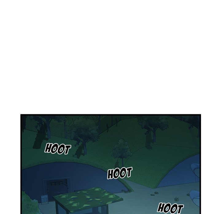 Block 69 - Chapter 35 33