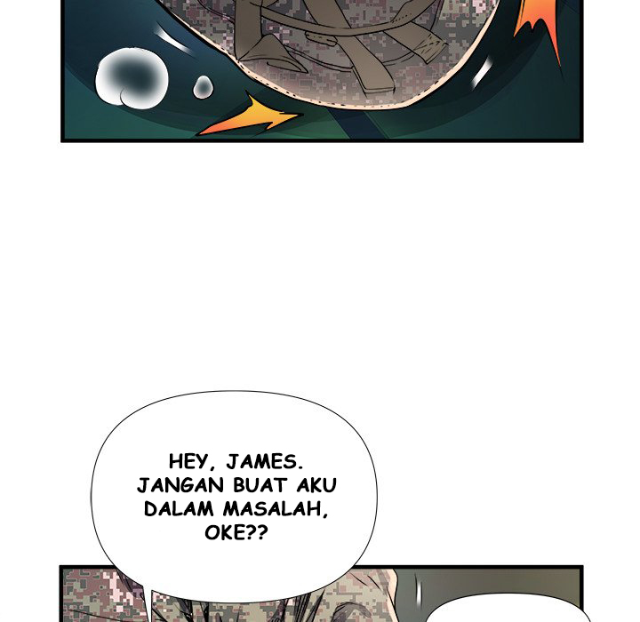 Block 69 - Chapter 35 31