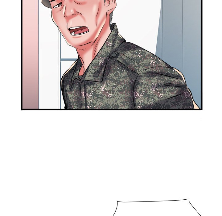 Block 69 - Chapter 35 12