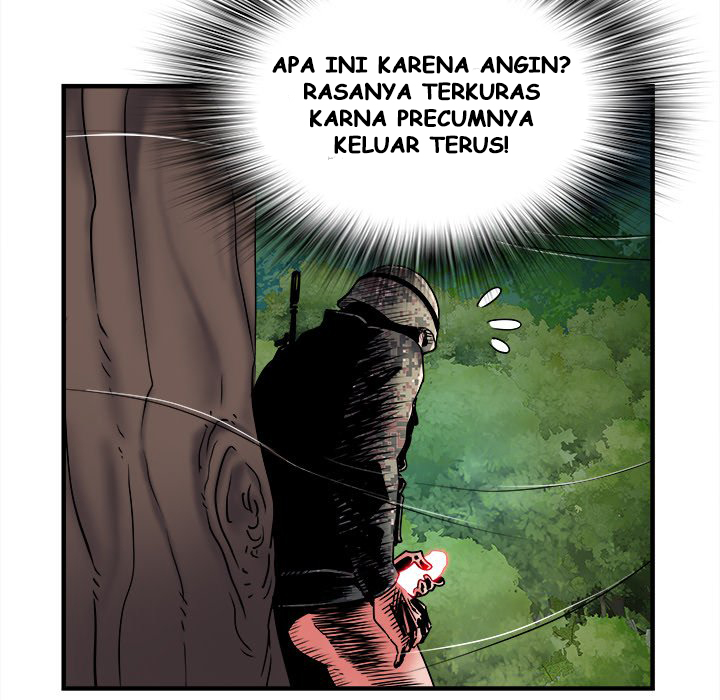 Block 69 - Chapter 35 54
