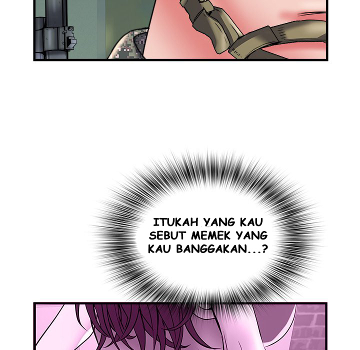Block 69 - Chapter 35 39