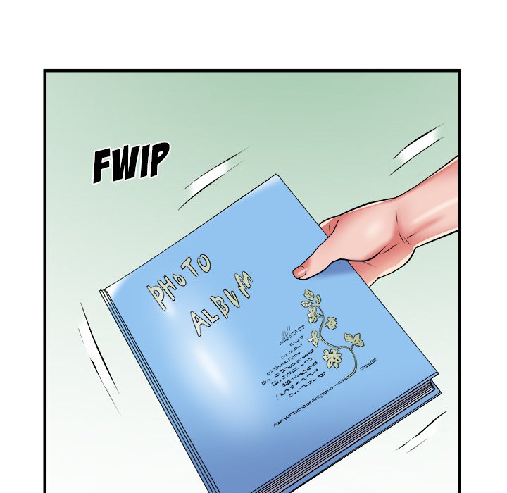 Block 69 - Chapter 35 16