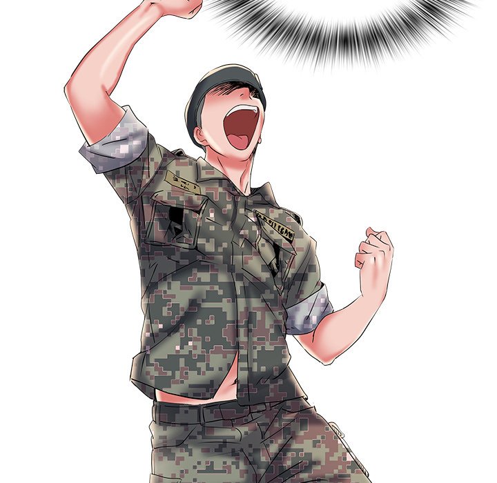 Block 69 - Chapter 35 87