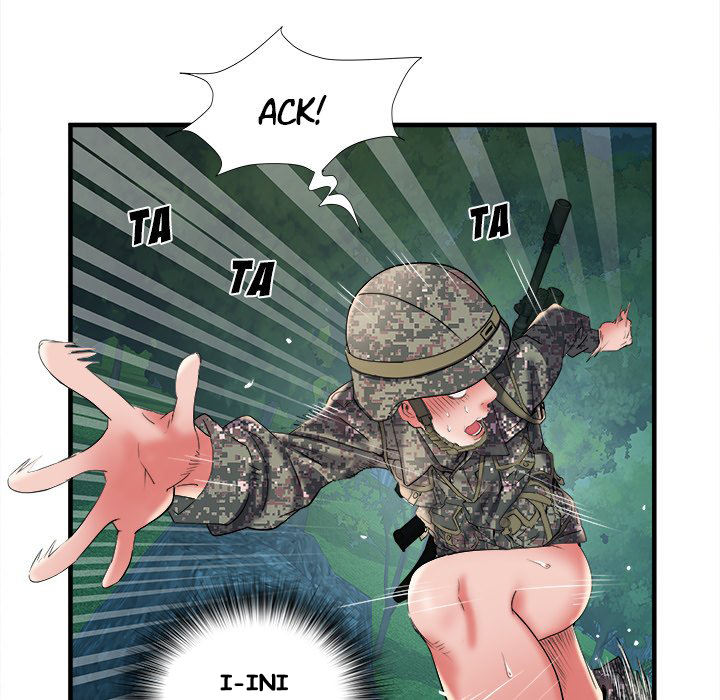 Block 69 - Chapter 35 62