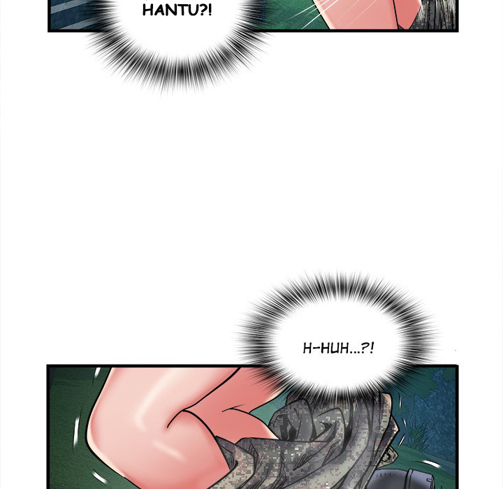 Block 69 - Chapter 35 63