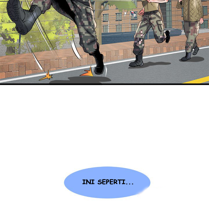Block 69 - Chapter 35 91