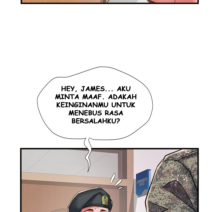 Block 69 - Chapter 35 82