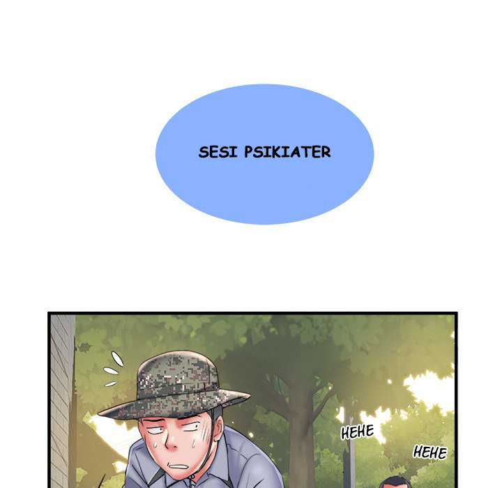 Block 69 - Chapter 35 93