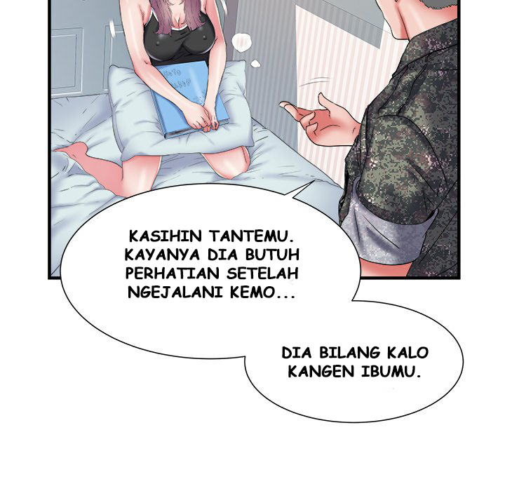 Block 69 - Chapter 35 18