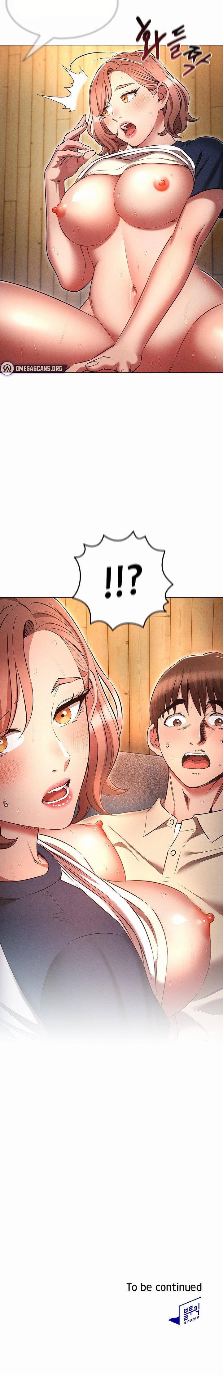 Law Of Reincarnation - Chapter 43 28
