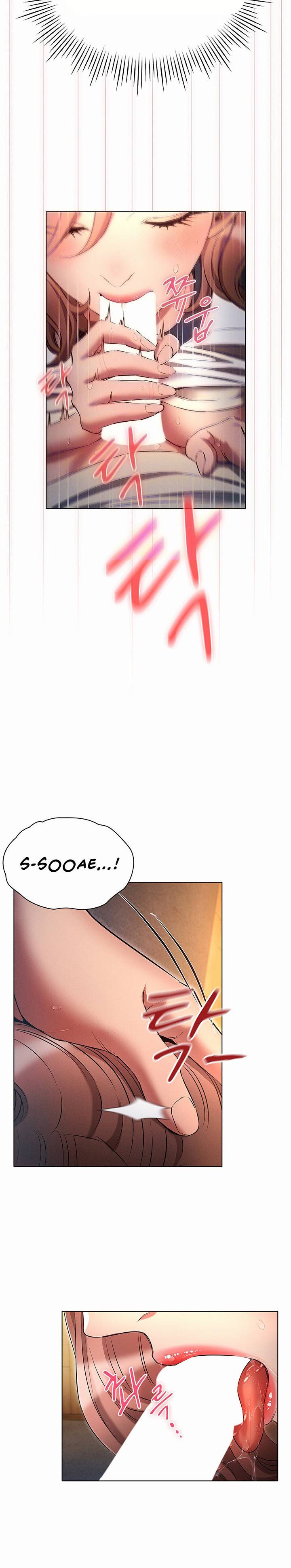 Law Of Reincarnation - Chapter 43 10
