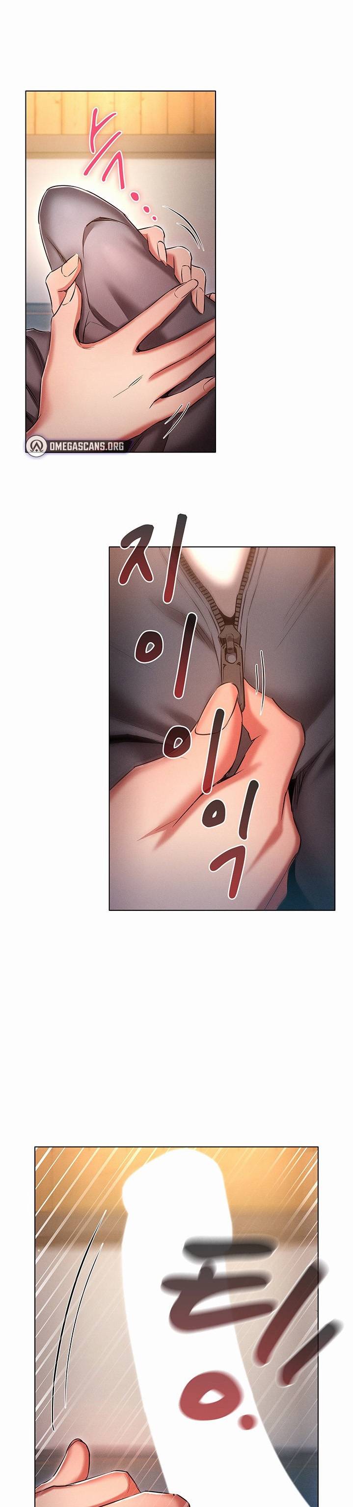 Law Of Reincarnation - Chapter 43 2
