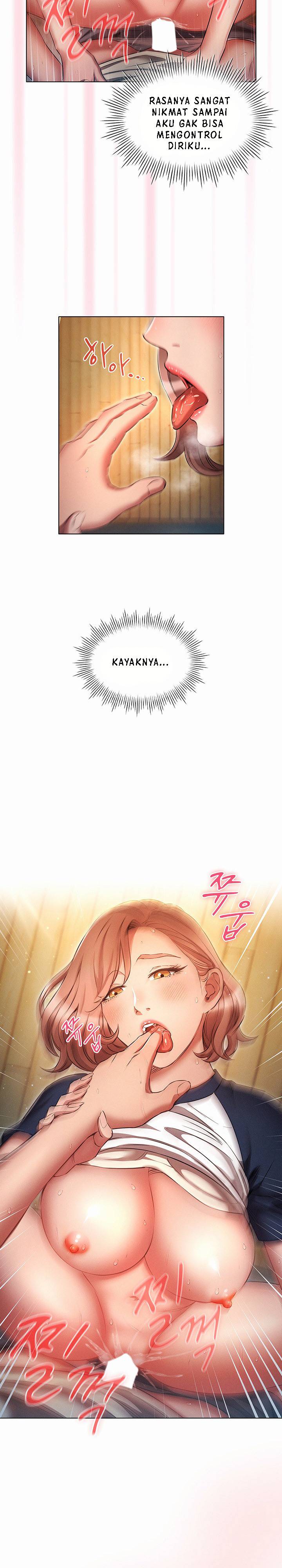 Law Of Reincarnation - Chapter 43 25