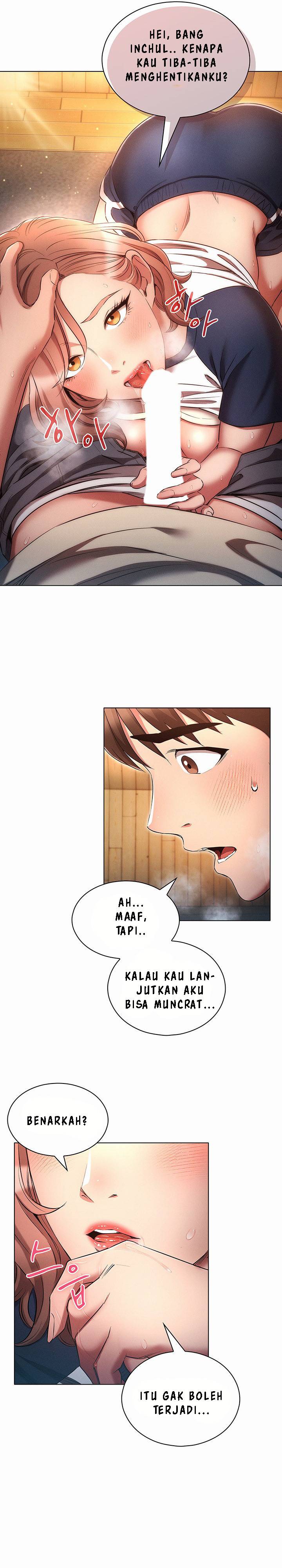 Law Of Reincarnation - Chapter 43 11