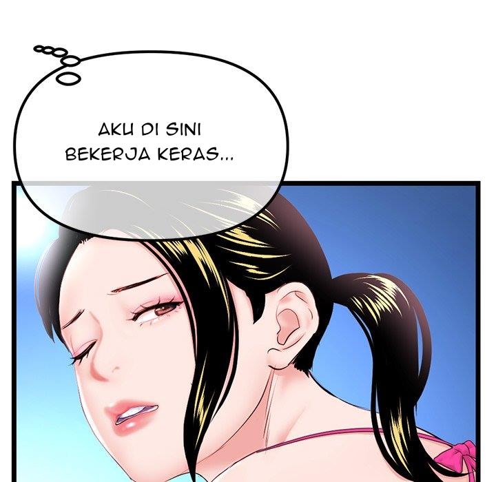 Midnight PC Cafe - Chapter 57 25