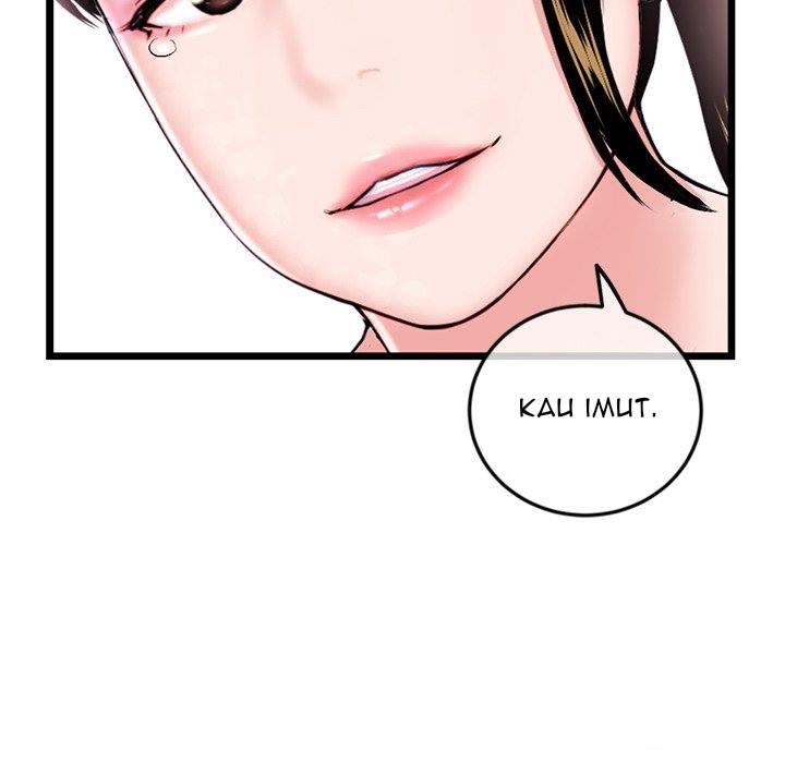Midnight PC Cafe - Chapter 57 64