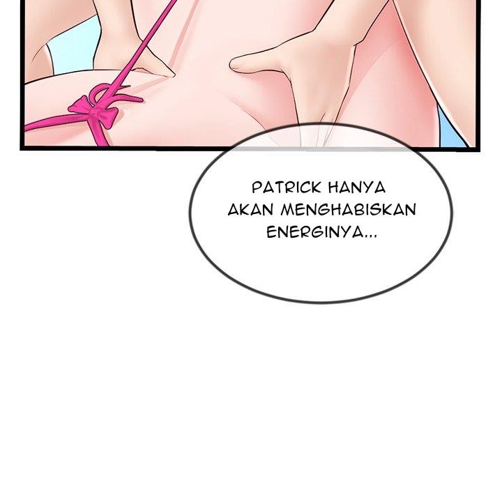 Midnight PC Cafe - Chapter 57 40