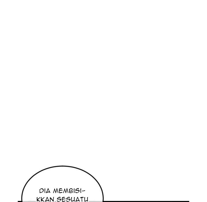 Midnight PC Cafe - Chapter 57 119