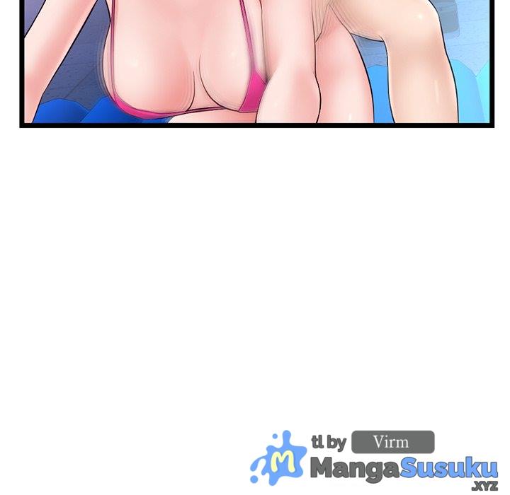Midnight PC Cafe - Chapter 57 22
