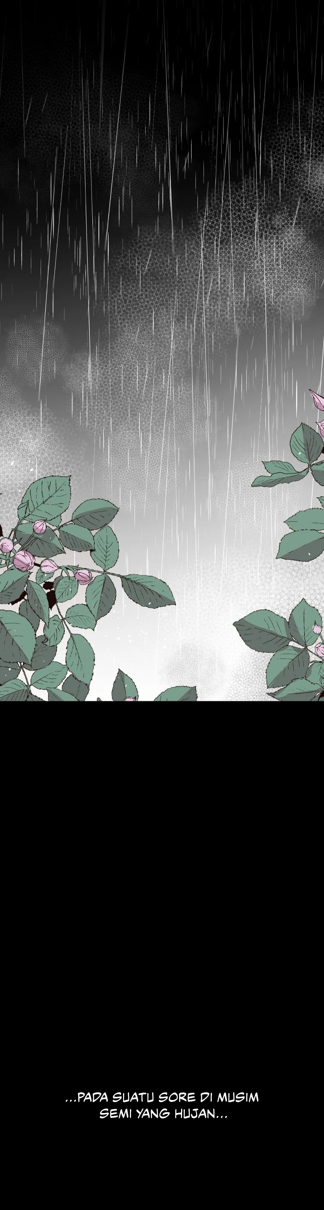 Toxic Burn - Chapter 32 45