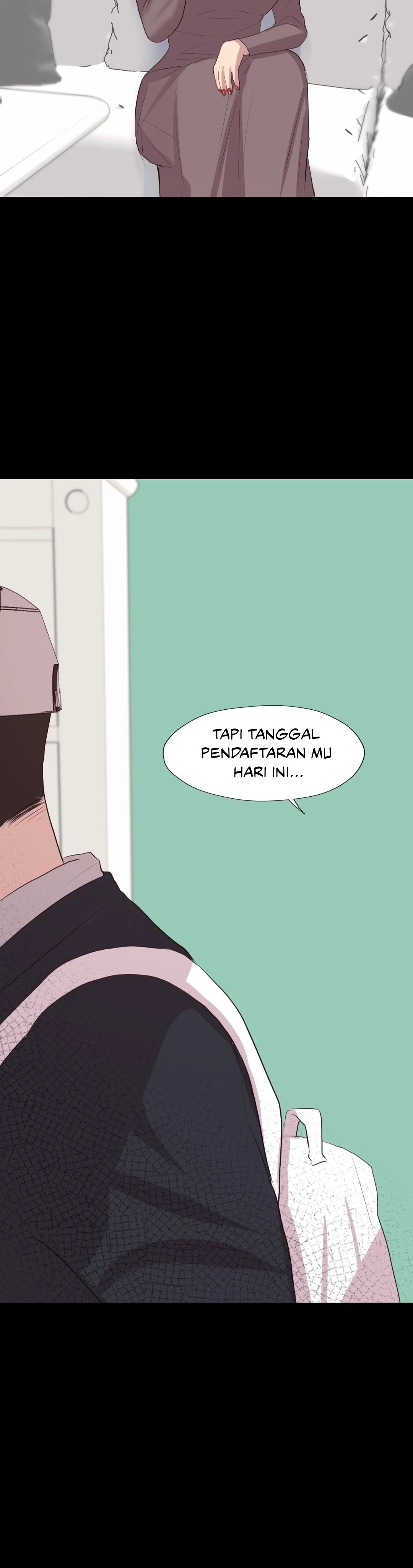 Toxic Burn - Chapter 32 41