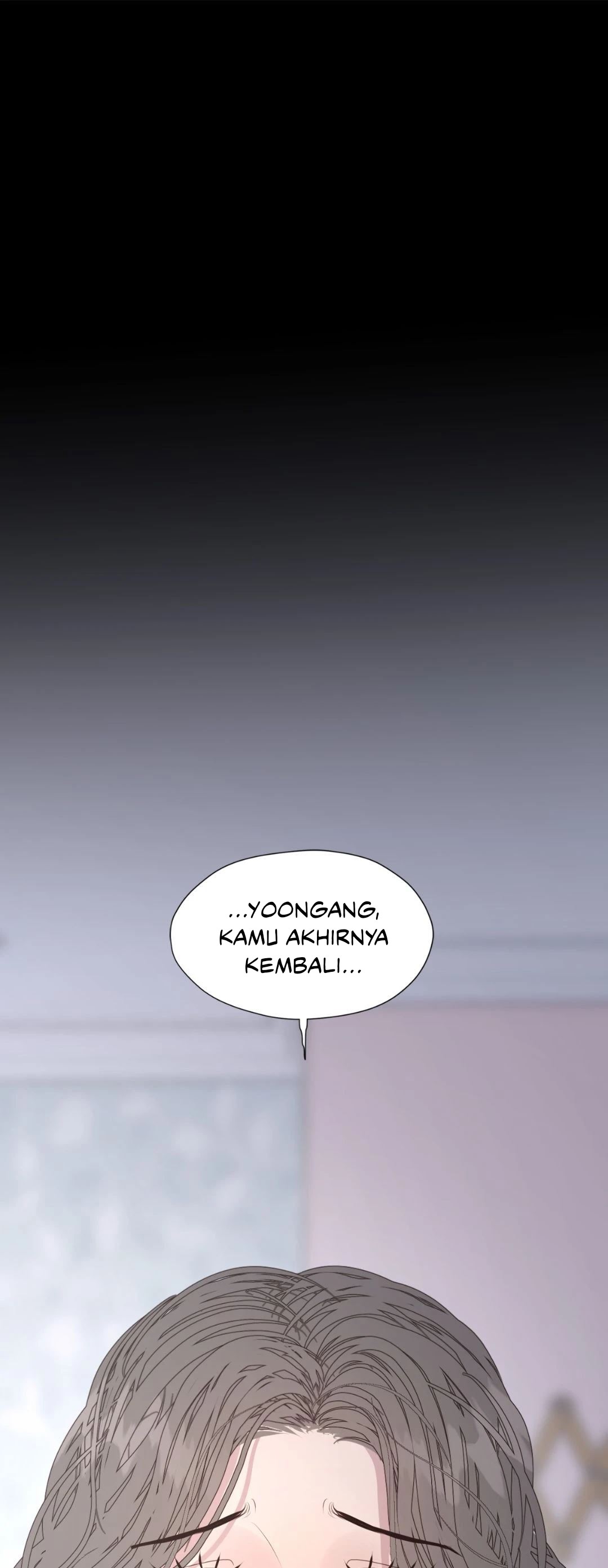 Toxic Burn - Chapter 32 54