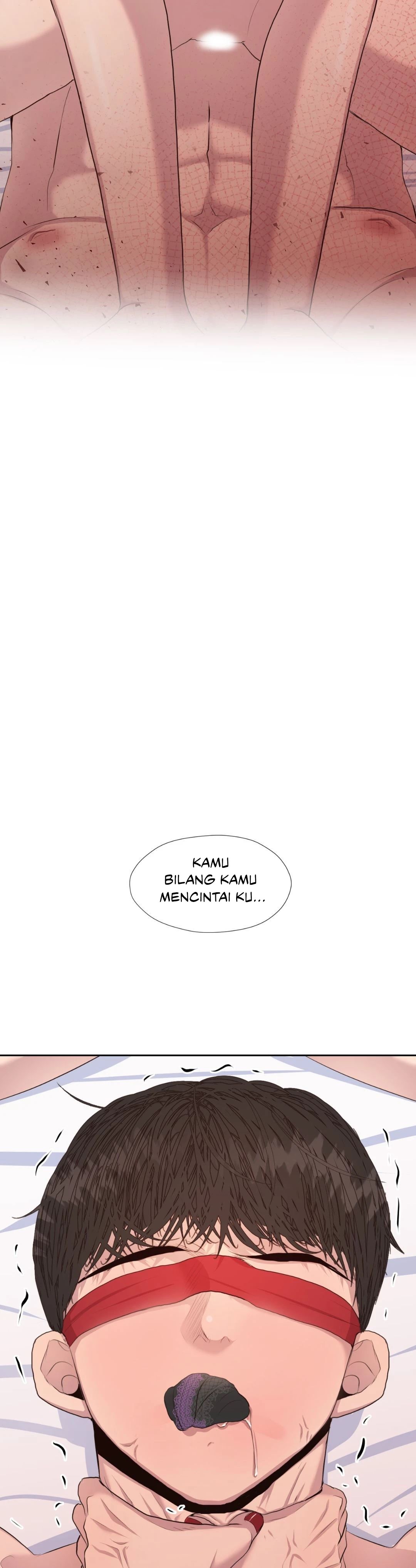 Toxic Burn - Chapter 32 24