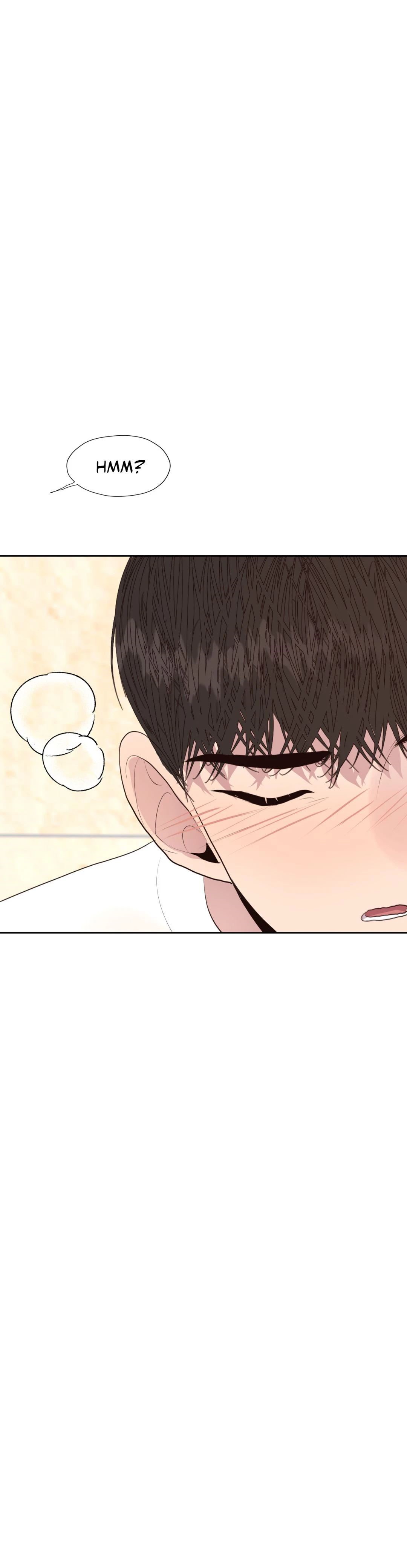 Toxic Burn - Chapter 32 9