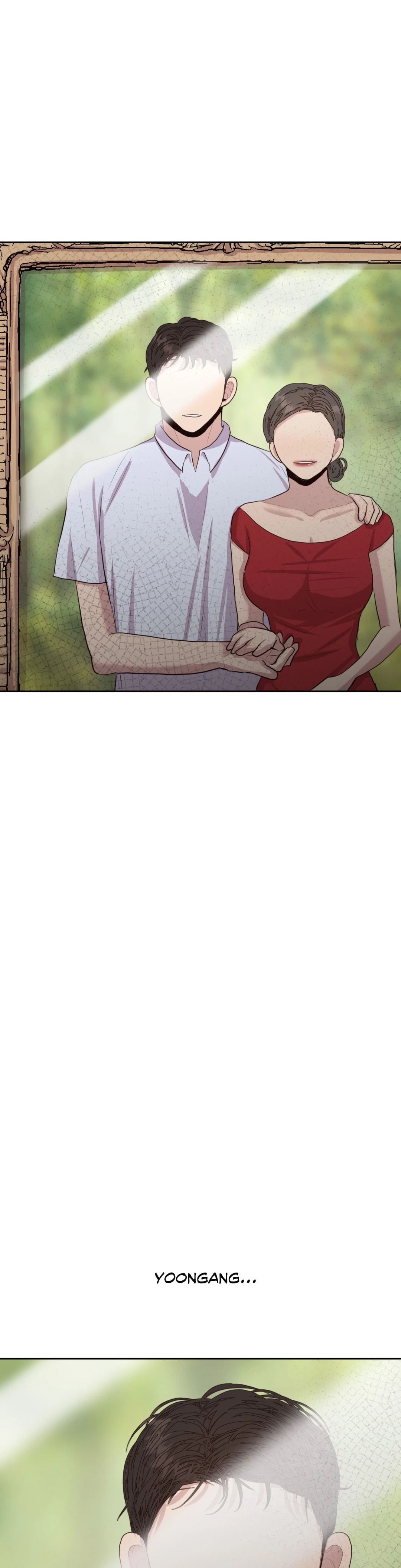 Toxic Burn - Chapter 32 20