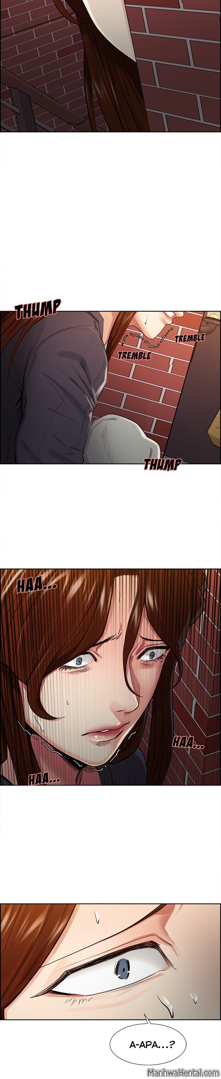 The Sharehouse - Chapter 32 11