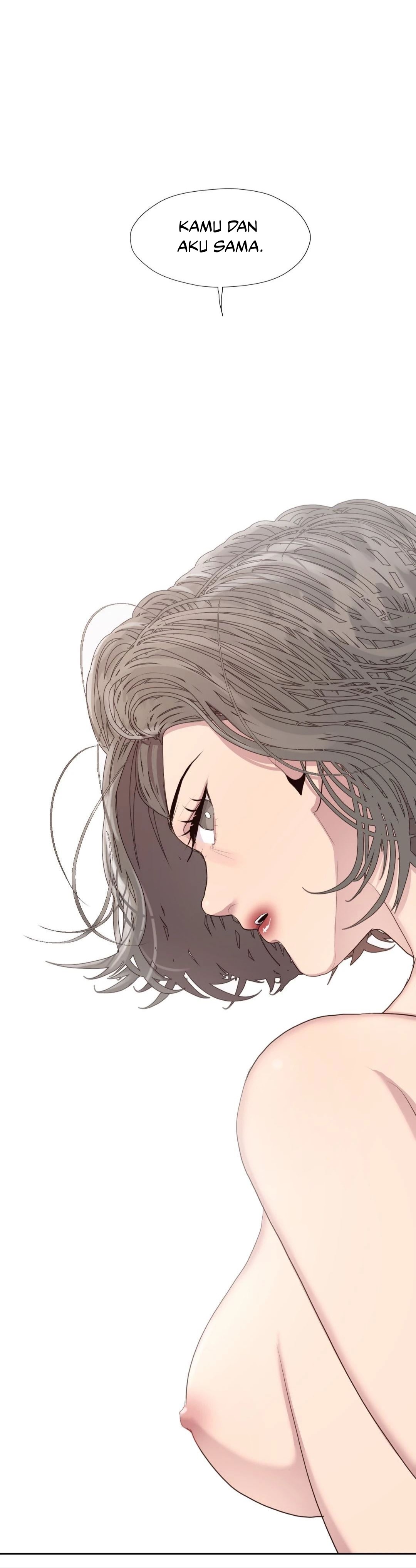 Toxic Burn - Chapter 32 33