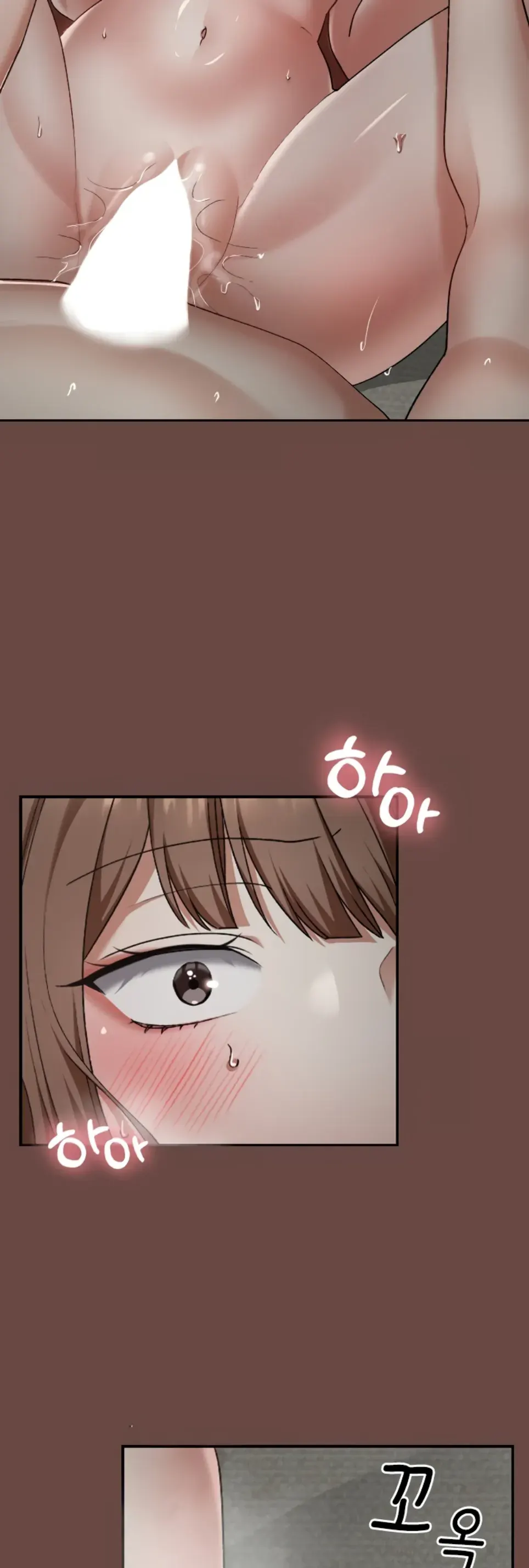 Keep It a Secret in School - Chapter 26 3