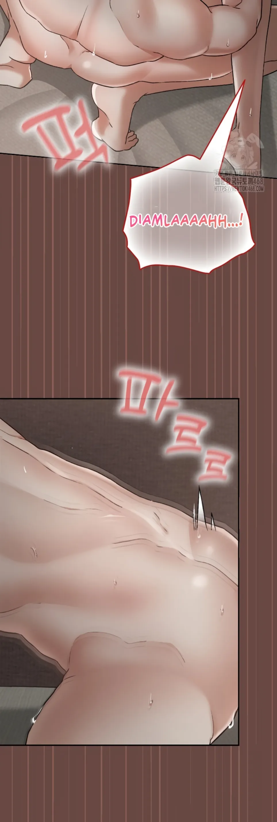 Keep It a Secret in School - Chapter 26 11