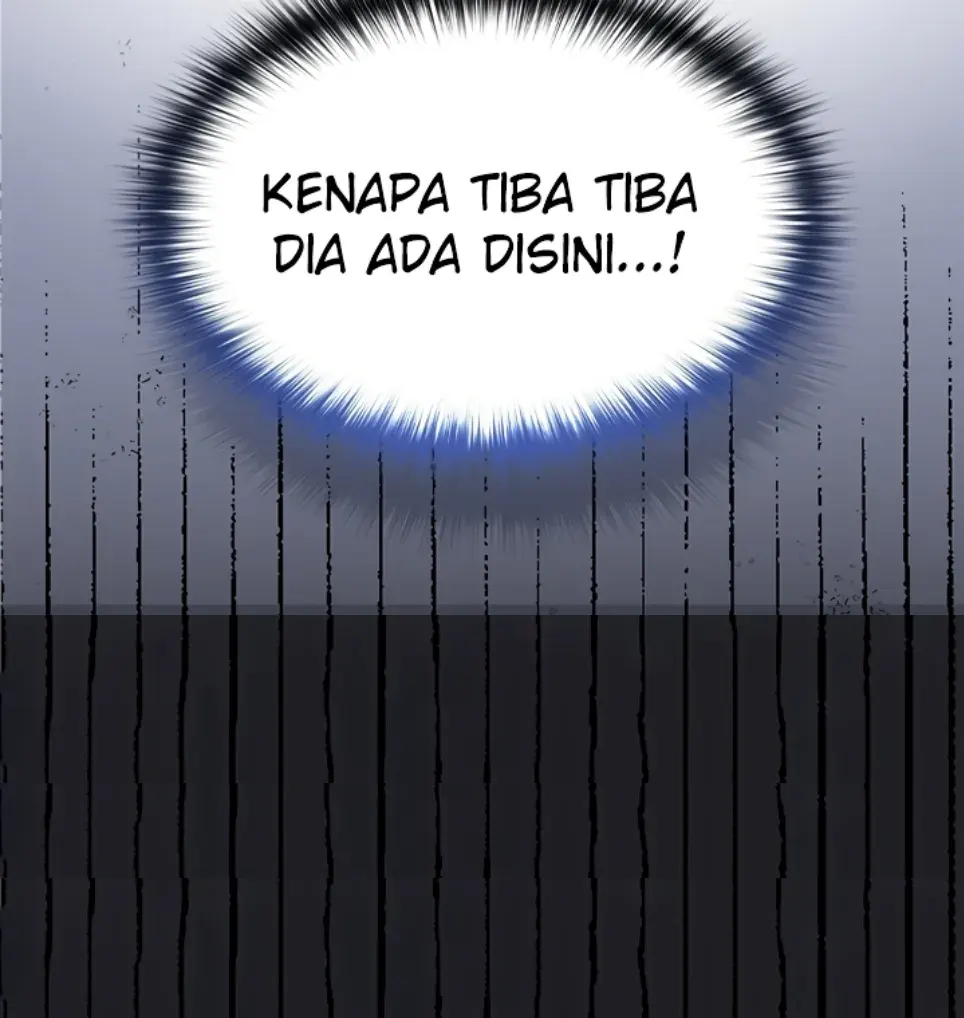 Keep It a Secret in School - Chapter 26 58