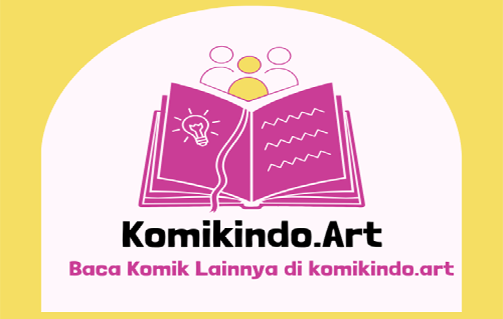 Hajimete no DomiSub – Match App de Mitsuketa - Chapter 01 end 1