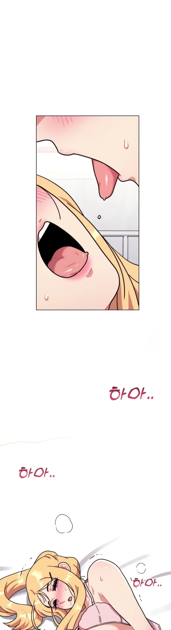 Her Toys - Chapter 15 28