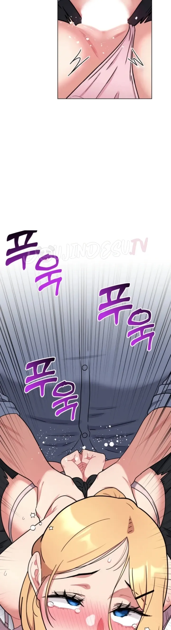 Her Toys - Chapter 15 22