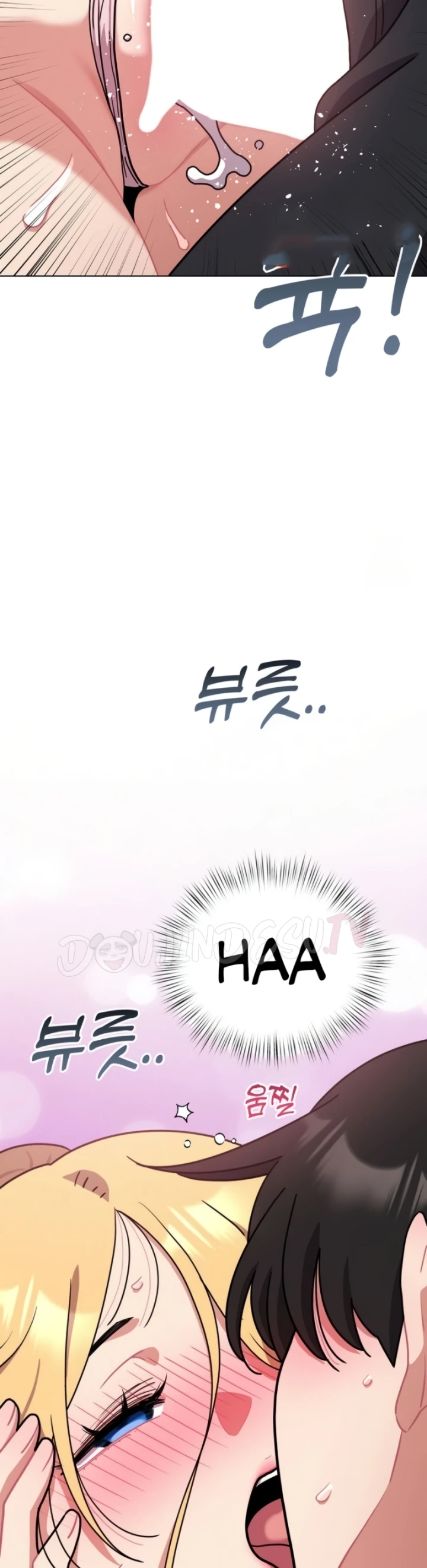 Her Toys - Chapter 15 26