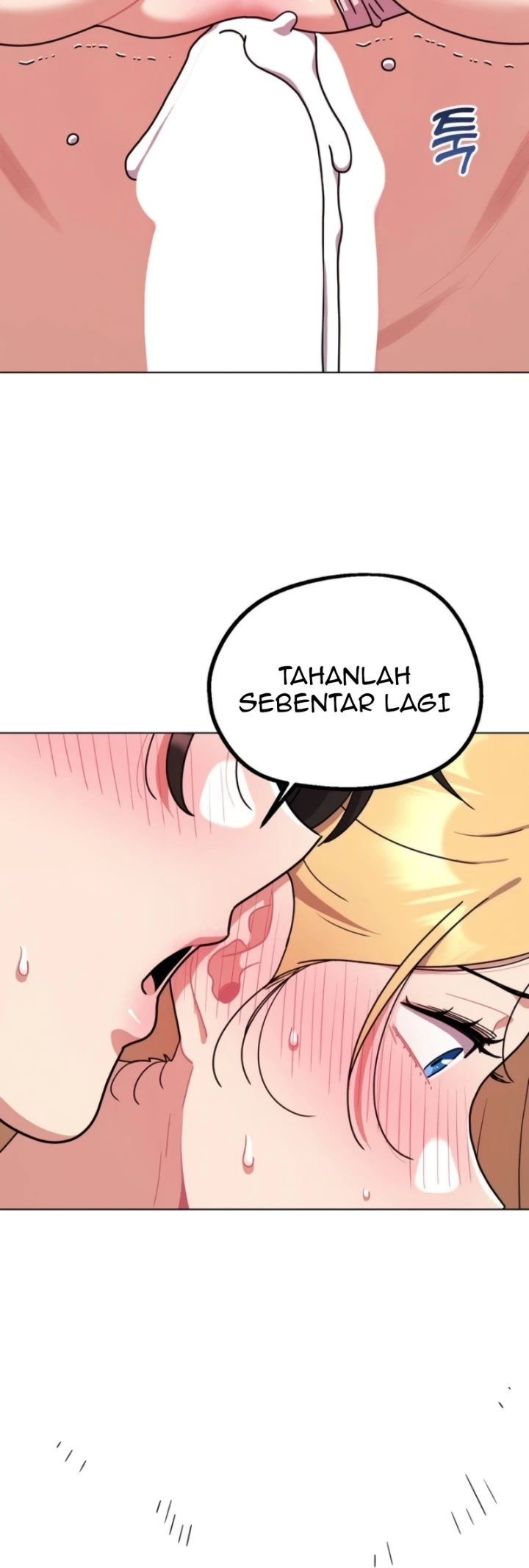 Her Toys - Chapter 15 38
