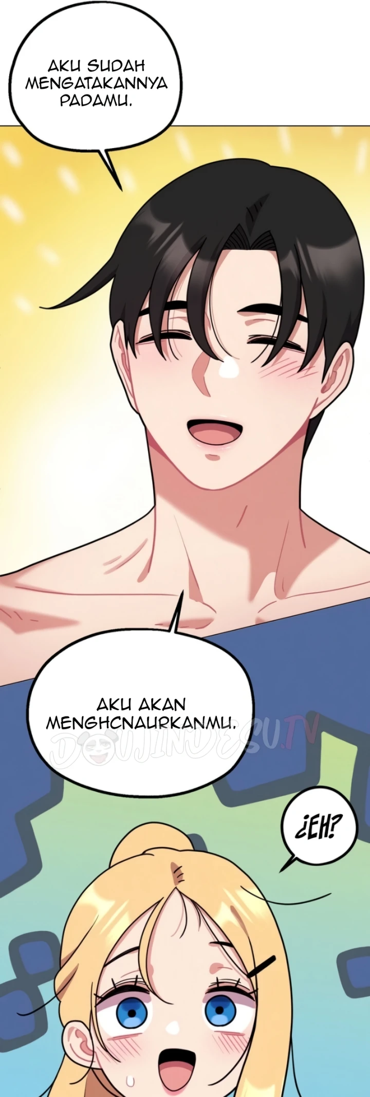 Her Toys - Chapter 15 31