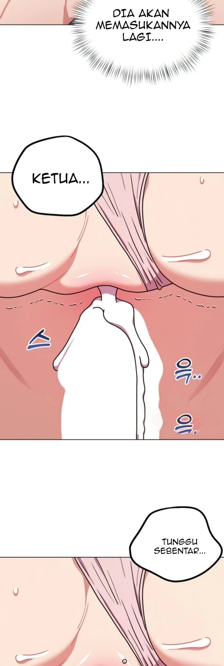 Her Toys - Chapter 15 37